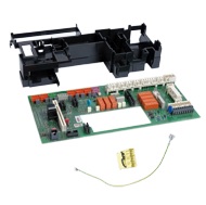 Viessmann Leiterplatte G-LP1 KW1/KW2/KW4/KW5 für Vitotronic 7823982