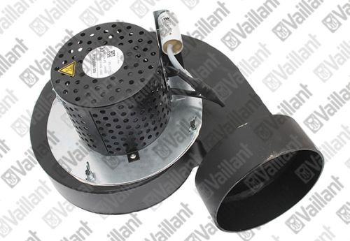 Vaillant Gebläse für VKP 452/2 0020217751