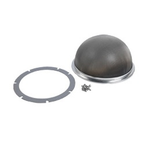 Viessmann Flammkörper RBR18/23 # 7814087