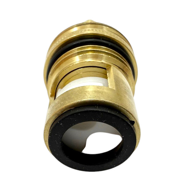 Hansa Oberteil G1/2 59914207