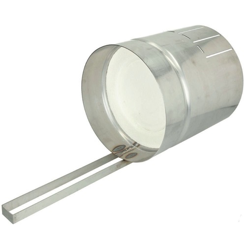 Bosch Flammtopf S115-17BE/TE D286xL616,5 63015287