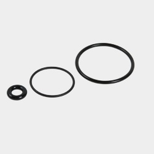 Viessmann Dichtungsringe (Satz) Mischerrohr NW50 # 7008436