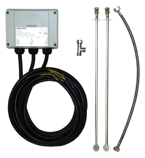 Stiebel Eltron Anschlussset Elektro Anschluss für DHB-E 11 und 13 223409