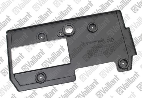 Vaillant Schale Kondensat für VWL 35/4 S 230V R1 0020150137