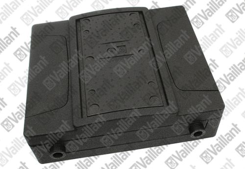 Vaillant Gehäuse für VWF 157+197/4 0020210643