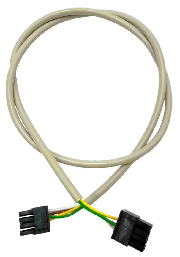 Buderus Datenleitung SAFe MC10 Gx44 63034190