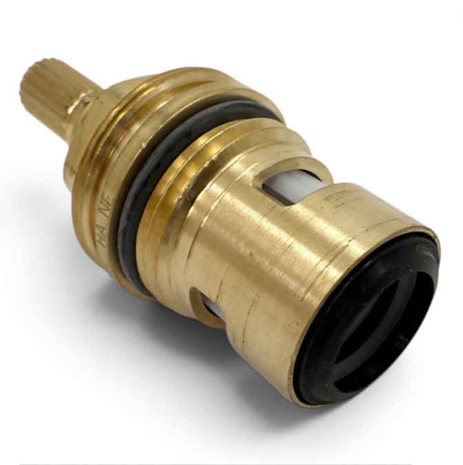 Ideal Standard Keramik Oberteil G1/2 90Grad 8X20 RH B961660NU