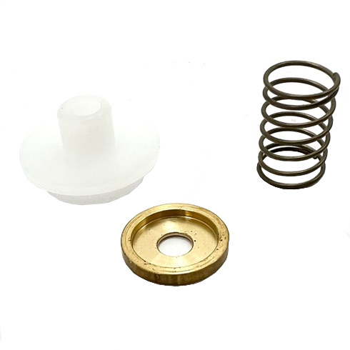 Vaillant Befestigungssatz für Gas-Wandheizgerät VCW 180 K XE VCW 180&240&280 XE 088617