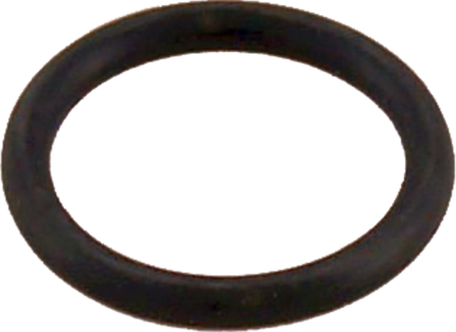 Wolf O-Ring 23,5x3,5 (10 Stück) für COB 1668475