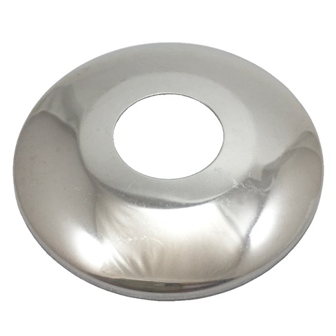 Ideal Standard Rosette chrom B961576AA