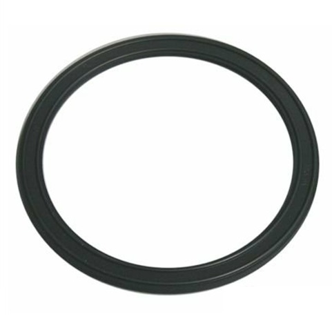 Buderus Brennerdichtung BK13/GB132 für GB152, für Wärmetauscher 7099544