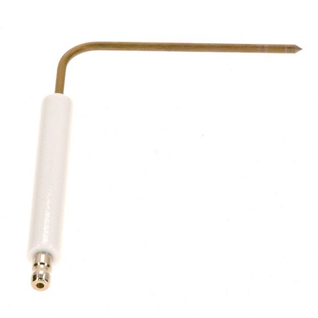 Buderus Ionisationselektrode GZ 105/140/170,230G 5915019