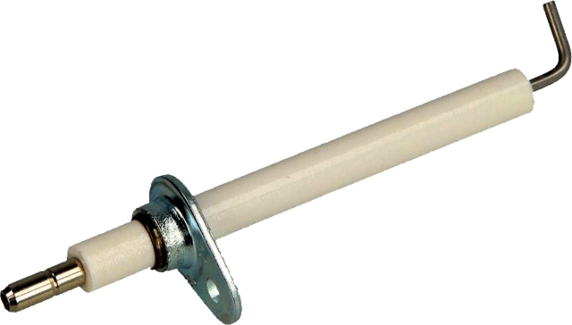 Wolf Zündelektrode für FNG 279655099