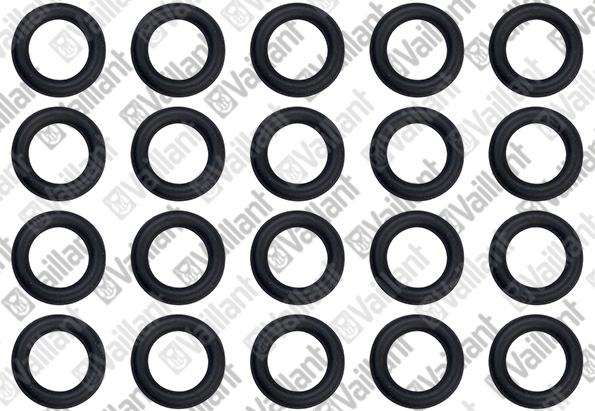 Vaillant Dichtung VWL 85-115/2 A VSC 146-206/4-5 0020174525