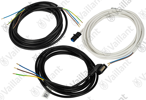 Vaillant Kabel 0010030627