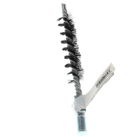 Bosch / Buderus Bürste 87182222730