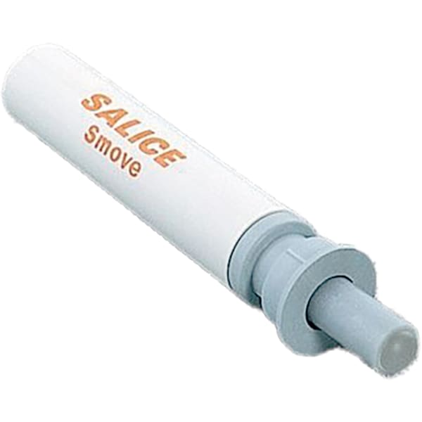 Geberit Türdämpfer für Scharniere 597727000