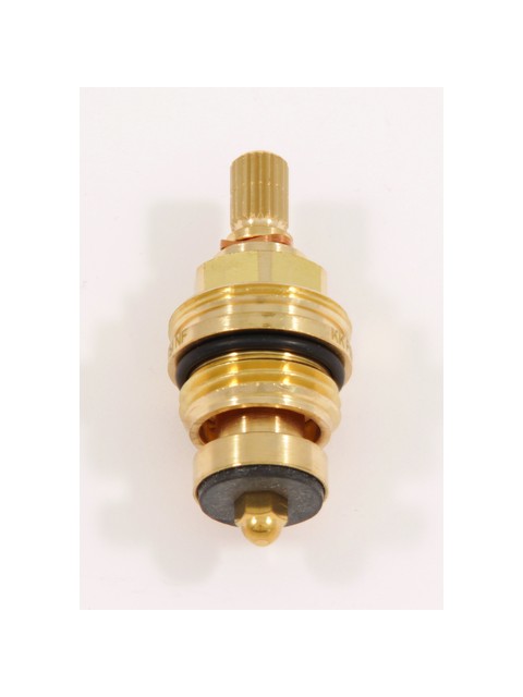 Ideal Standard Innenoberteil mit Riefen B964830NU