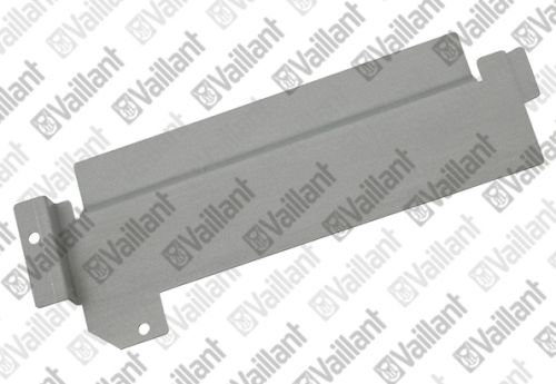 Vaillant Halter für VKK 186+256+356+486/5 0020232058