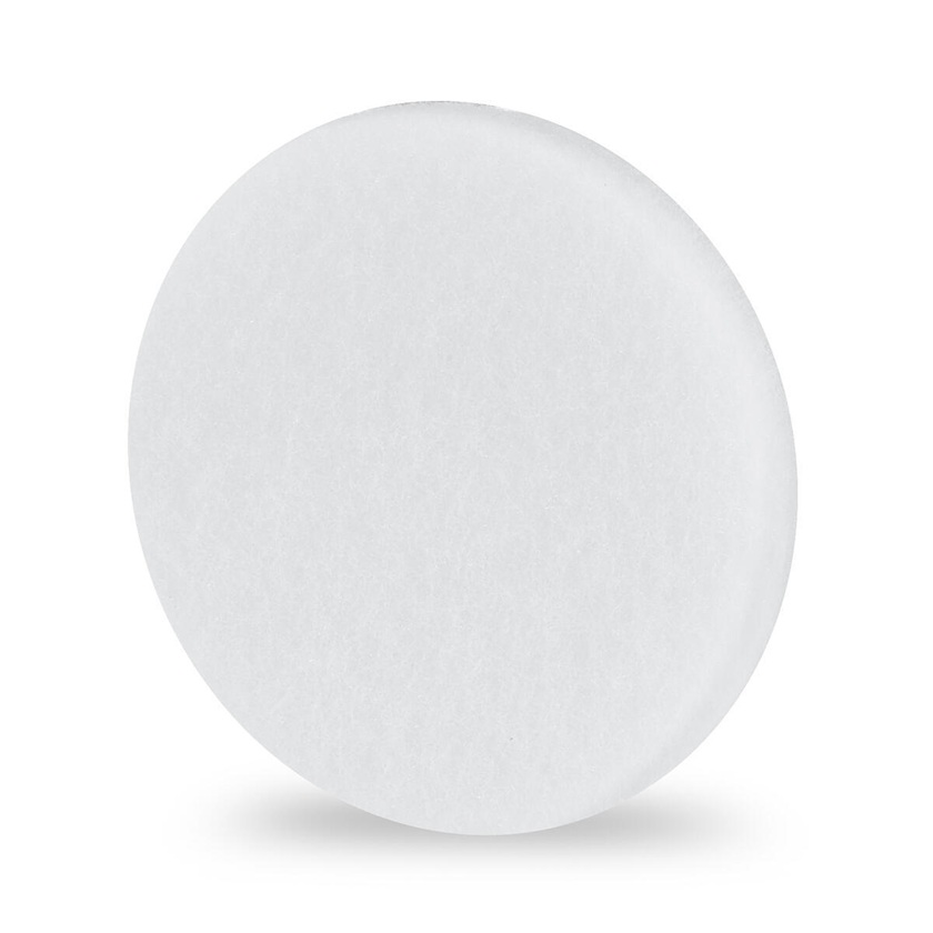 Helios ELF-KWL EC 45-160/Coarse 50% Ersatzfilter zu KWL EC 45-160, 2 Stück 09366