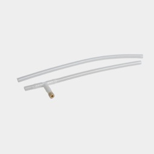 Viessmann Steuerleitungen 7822788