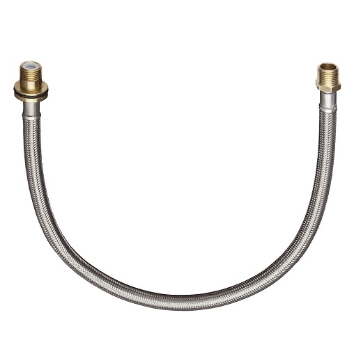 Hansgrohe Druckschlauch 94174000