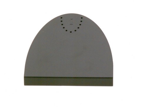 Bosch Klappe 8738717177