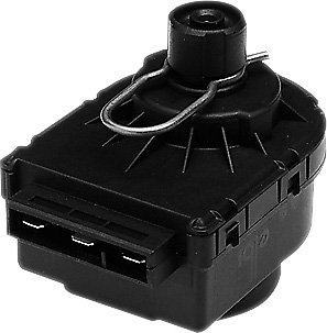 Bosch Motor 87172043450
