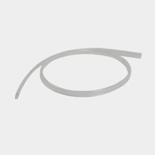 Viessmann Profildichtung 7811220