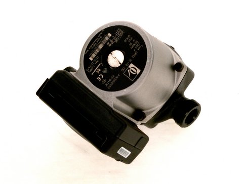 Buderus Pumpe AGrE2W 7MH CH 3H 8738900751