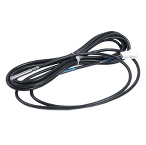 Viessmann Temperatursensor OCT 7836899