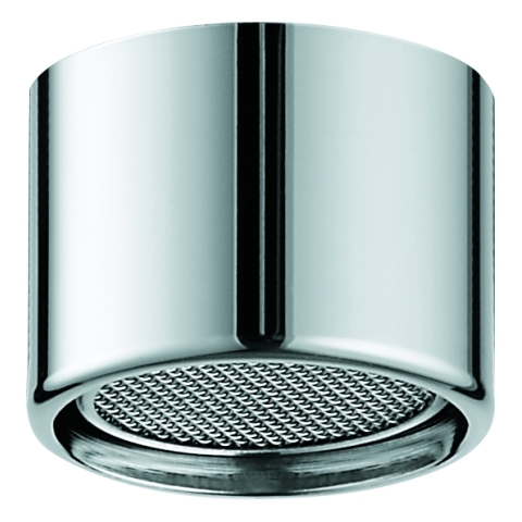 Grohe Strahlregler für Einhandmischer 46724000