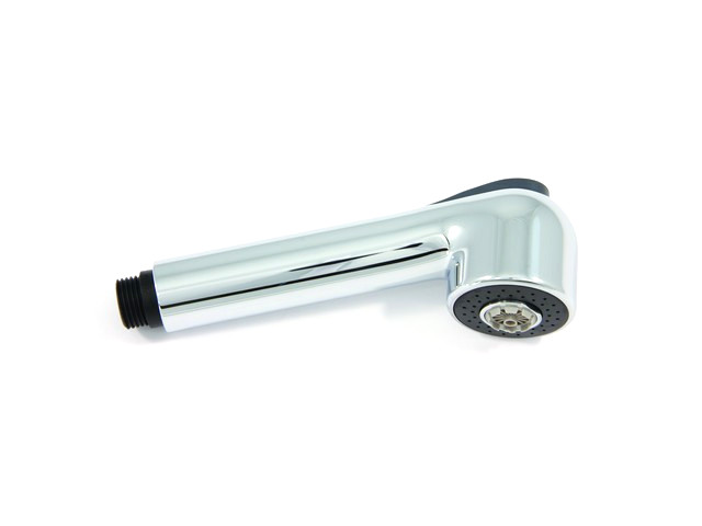 Ideal Standard Handbrause Meloh Memixa Plus ND, chrom A962148AA