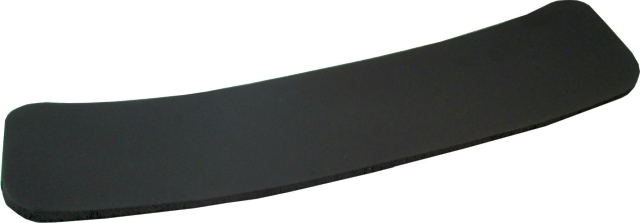 Wolf Dämmung Verdampfer/Verflüssiger hinten, für BWL/BWS-1 1668624