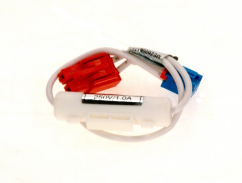 Bosch / Buderus Anschlusskabel Kondensatwannenheizung 8738207346