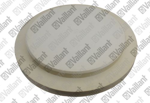 Vaillant Isolierung Deckel für VIH R 400/3 MR 0020249397