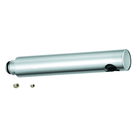 Grohe Auslauf chrom für Elektronische Armaturen 42367000