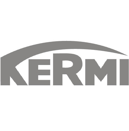 Kermi