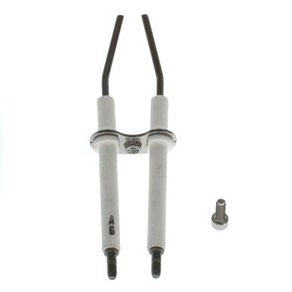 Bosch Zündelektrode BZ 1.1 8738807293