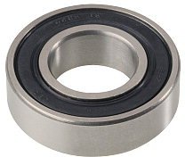 Bosch Rillenkugellager SP251 19940024
