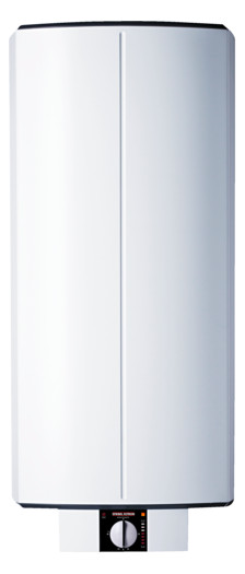 Stiebel Eltron Warmwasser-Wandspeicher SH 120 S, 120 l, 1-6 kW, weiß 073051