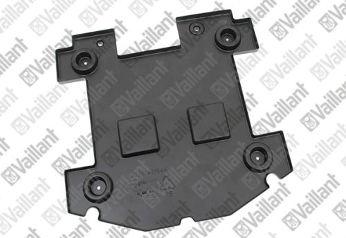 Vaillant Schale Kondensat für VWL 35/4 S 230V 0020148049