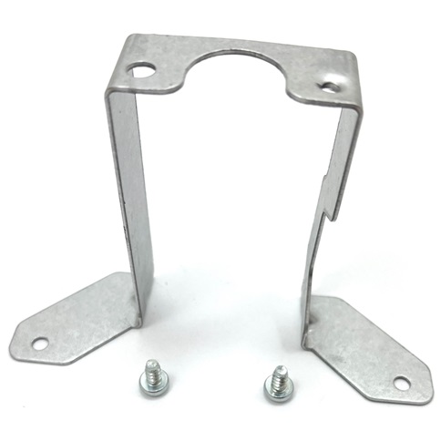 Vaillant Halter Anschlussrohr-Brenner für VC 104/4-7 A 0020068056
