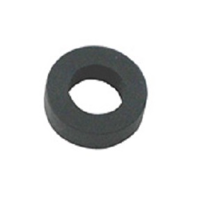 Kludi Dichtung 18x10x5,5mm 92506911-00
