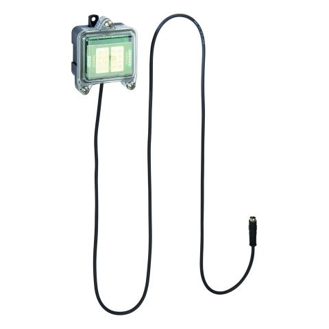 Grohe Radarmelder für Radar Elektronik 38386 42228000