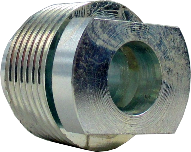 Wolf Fühleraufnahme R3/4'' SW19 für MGK-2 2071679