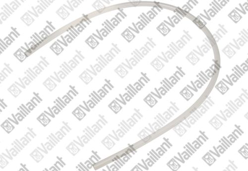 Vaillant Schlauch, Zuluft, lang 0020060808