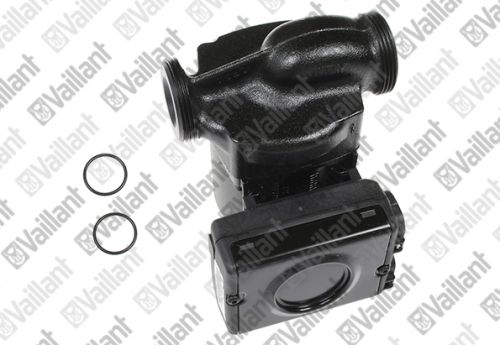 Vaillant Pumpe für VWL 155/2 A 0020192799