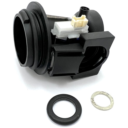 Vaillant Venturidüse für Gas-Wandheizgerät VC 146/5-5 R2 VC 206/5-5 R2 0020135122