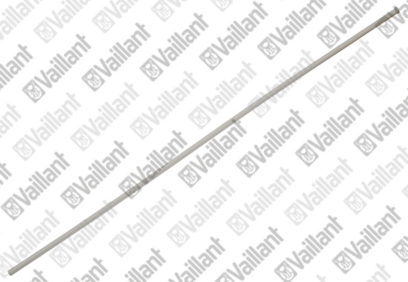 Vaillant Kaltwasserrohr L=1475 für Warmwasserspeicher VIH SN 250 i VIH SN 250 i R1 106481